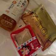 ヒメ日記 2025/01/11 05:05 投稿 歌川ねお 全裸の極みorドッキング痴漢電車