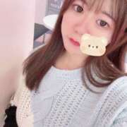 ヒメ日記 2025/01/11 11:47 投稿 歌川ねお 全裸の極みorドッキング痴漢電車