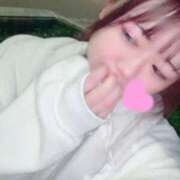 ヒメ日記 2025/01/11 21:49 投稿 歌川ねお 全裸の極みorドッキング痴漢電車