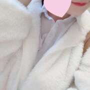 ヒメ日記 2025/01/12 09:35 投稿 歌川ねお 全裸の極みorドッキング痴漢電車