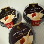 ヒメ日記 2025/01/12 11:30 投稿 歌川ねお 全裸の極みorドッキング痴漢電車