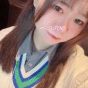 ヒメ日記 2025/01/14 02:05 投稿 歌川ねお 全裸の極みorドッキング痴漢電車