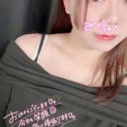 ヒメ日記 2025/01/14 10:25 投稿 歌川ねお 全裸の極みorドッキング痴漢電車