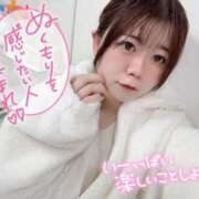 ヒメ日記 2025/01/14 13:45 投稿 歌川ねお 全裸の極みorドッキング痴漢電車