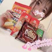 ヒメ日記 2025/01/14 23:37 投稿 歌川ねお 全裸の極みorドッキング痴漢電車