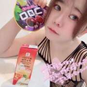 ヒメ日記 2025/01/15 14:49 投稿 歌川ねお 全裸の極みorドッキング痴漢電車