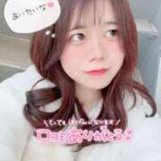 ヒメ日記 2025/01/15 16:35 投稿 歌川ねお 全裸の極みorドッキング痴漢電車