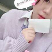 ヒメ日記 2025/01/15 17:14 投稿 歌川ねお 全裸の極みorドッキング痴漢電車