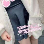 ヒメ日記 2025/01/15 19:28 投稿 歌川ねお 全裸の極みorドッキング痴漢電車