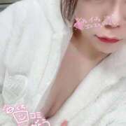 ヒメ日記 2025/01/15 20:18 投稿 歌川ねお 全裸の極みorドッキング痴漢電車