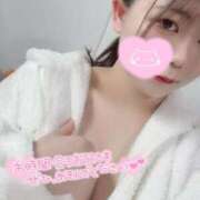 ヒメ日記 2025/01/16 21:07 投稿 歌川ねお 全裸の極みorドッキング痴漢電車