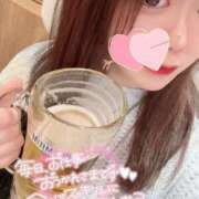 ヒメ日記 2025/01/17 18:35 投稿 歌川ねお 全裸の極みorドッキング痴漢電車