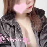 ヒメ日記 2025/01/20 13:19 投稿 歌川ねお 全裸の極みorドッキング痴漢電車