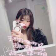 ヒメ日記 2025/01/20 14:55 投稿 歌川ねお 全裸の極みorドッキング痴漢電車