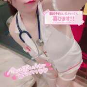 ヒメ日記 2025/01/20 21:48 投稿 歌川ねお 全裸の極みorドッキング痴漢電車