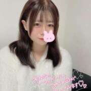 ヒメ日記 2025/01/21 06:01 投稿 歌川ねお 全裸の極みorドッキング痴漢電車