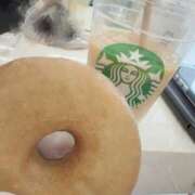 ヒメ日記 2025/01/21 11:55 投稿 歌川ねお 全裸の極みorドッキング痴漢電車