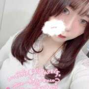 ヒメ日記 2025/01/21 15:01 投稿 歌川ねお 全裸の極みorドッキング痴漢電車