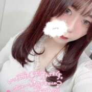 ヒメ日記 2025/01/21 15:05 投稿 歌川ねお 全裸の極みorドッキング痴漢電車