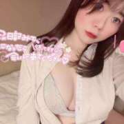 ヒメ日記 2025/01/22 10:29 投稿 歌川ねお 全裸の極みorドッキング痴漢電車