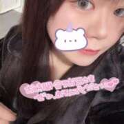 ヒメ日記 2025/01/22 22:00 投稿 歌川ねお 全裸の極みorドッキング痴漢電車