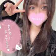 ヒメ日記 2025/01/23 11:52 投稿 歌川ねお 全裸の極みorドッキング痴漢電車