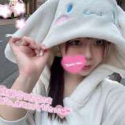 ヒメ日記 2025/01/23 13:55 投稿 歌川ねお 全裸の極みorドッキング痴漢電車