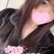 ヒメ日記 2025/01/24 16:05 投稿 歌川ねお 全裸の極みorドッキング痴漢電車