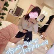 ヒメ日記 2025/01/24 21:34 投稿 歌川ねお 全裸の極みorドッキング痴漢電車