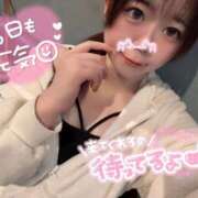 ヒメ日記 2025/01/26 14:42 投稿 歌川ねお 全裸の極みorドッキング痴漢電車