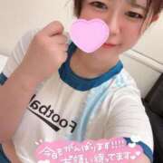 ヒメ日記 2025/01/28 10:25 投稿 歌川ねお 全裸の極みorドッキング痴漢電車