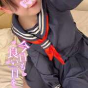 ヒメ日記 2025/01/28 14:25 投稿 歌川ねお 全裸の極みorドッキング痴漢電車