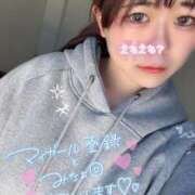 ヒメ日記 2025/01/29 11:45 投稿 歌川ねお 全裸の極みorドッキング痴漢電車