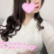 ヒメ日記 2025/01/29 15:05 投稿 歌川ねお 全裸の極みorドッキング痴漢電車