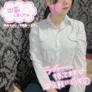 ヒメ日記 2025/01/31 10:05 投稿 歌川ねお 全裸の極みorドッキング痴漢電車