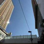 ヒメ日記 2025/02/01 12:16 投稿 歌川ねお 全裸の極みorドッキング痴漢電車