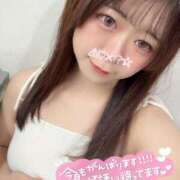 ヒメ日記 2025/02/01 13:49 投稿 歌川ねお 全裸の極みorドッキング痴漢電車