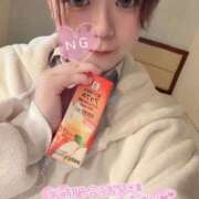 ヒメ日記 2025/02/01 20:35 投稿 歌川ねお 全裸の極みorドッキング痴漢電車