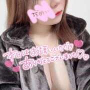 ヒメ日記 2025/02/02 02:45 投稿 歌川ねお 全裸の極みorドッキング痴漢電車