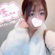 ヒメ日記 2025/02/02 08:55 投稿 歌川ねお 全裸の極みorドッキング痴漢電車