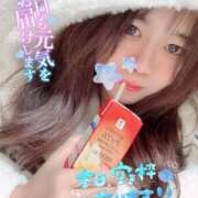 ヒメ日記 2025/02/02 11:25 投稿 歌川ねお 全裸の極みorドッキング痴漢電車