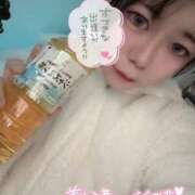 ヒメ日記 2025/02/02 13:25 投稿 歌川ねお 全裸の極みorドッキング痴漢電車