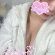 ヒメ日記 2025/02/02 18:25 投稿 歌川ねお 全裸の極みorドッキング痴漢電車