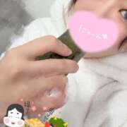 ヒメ日記 2025/02/02 21:15 投稿 歌川ねお 全裸の極みorドッキング痴漢電車