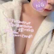 ヒメ日記 2025/02/03 21:15 投稿 歌川ねお 全裸の極みorドッキング痴漢電車