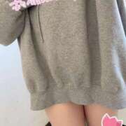 ヒメ日記 2025/02/03 23:35 投稿 歌川ねお 全裸の極みorドッキング痴漢電車