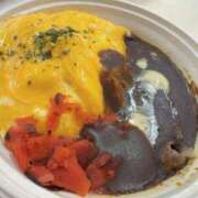 ヒメ日記 2025/02/04 15:35 投稿 歌川ねお 全裸の極みorドッキング痴漢電車