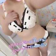 ヒメ日記 2025/02/06 04:35 投稿 歌川ねお 全裸の極みorドッキング痴漢電車