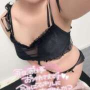 ヒメ日記 2025/02/06 16:43 投稿 歌川ねお 全裸の極みorドッキング痴漢電車