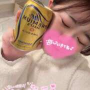 ヒメ日記 2025/02/07 02:35 投稿 歌川ねお 全裸の極みorドッキング痴漢電車